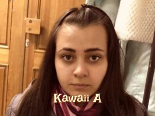 Kawaii_A
