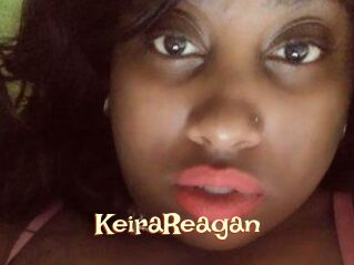 Keira_Reagan