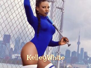 KelleyWhite