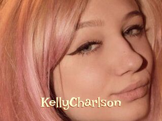 KellyCharlson