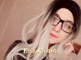 KellyChianti