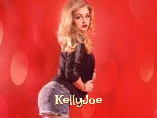 KellyJoe 1 bonnasse