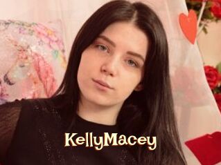 KellyMacey