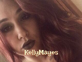 Kelly_Mayes