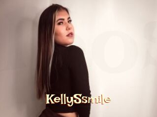 KellySsmile 1 bonnasse
