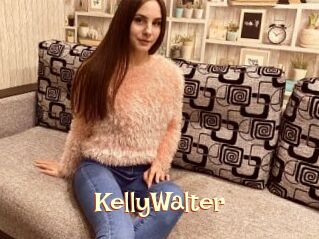 KellyWalter