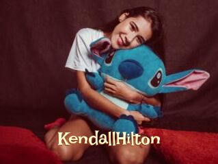 KendallHilton