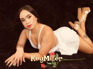 KeyMiller