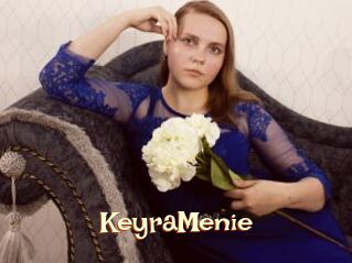 KeyraMenie