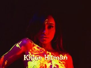 Khloe_Hitman 1 bonnasse