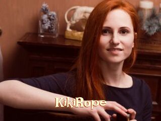 KikiRope