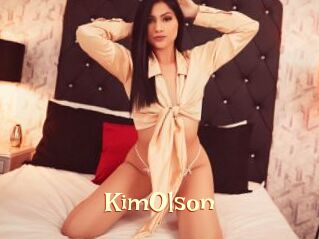 KimOlson