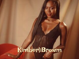 KimberliBrowm
