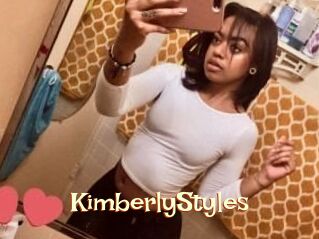 Kimberly_Styles