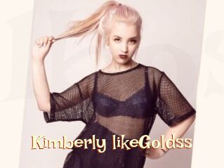 Kimberly_likeGoldss