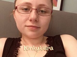 Kinkykiara
