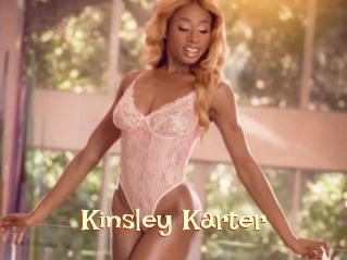 Kinsley_Karter 1 bonnasse