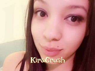 KiraCrush 1 bonnasse