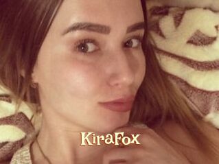 Kira_Fox