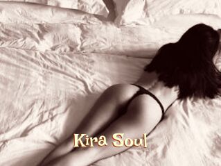 Kira_Soul