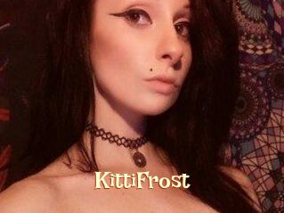 KittiFrost 1 bonnasse