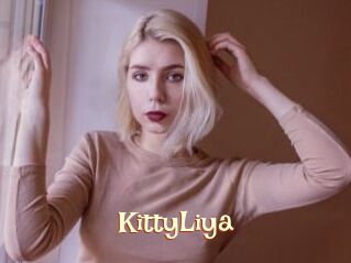KittyLiya
