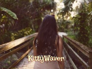 KittyWaver