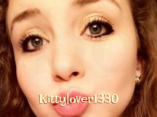 Kittylover1330