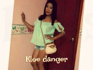 Kloe_danger