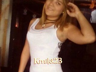 Kmila23