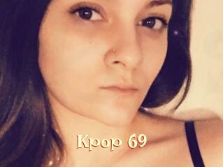 Kpop_69 1 bonnasse