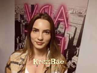 KrissBae