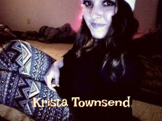 Krista_Townsend 1 bonnasse