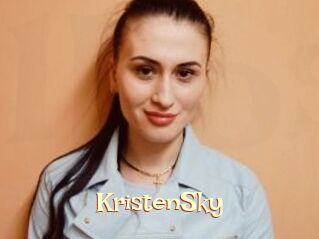 KristenSky
