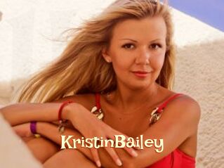 KristinBailey