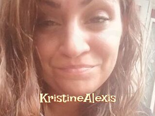 Kristine_Alexis