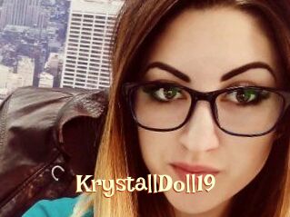 KrystallDoll19