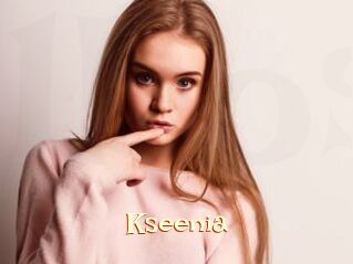 Kseenia