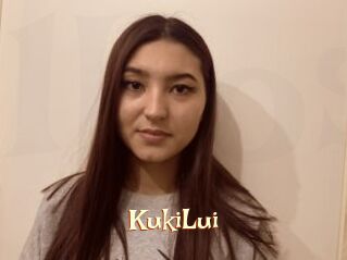 KukiLui