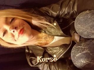 Kurse