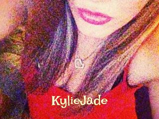 KylieJade