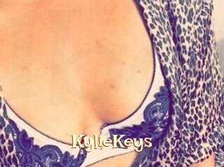 KylieKeys