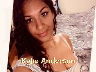 Kylie_Anderson 1 bonnasse
