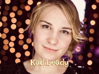 Kadibeady