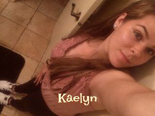 Kaelyn