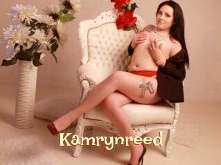 kamrynreed 1 bonnasse