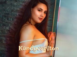 Kandycarllton