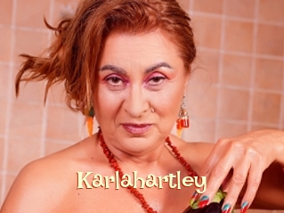 karlahartley 1 bonnasse