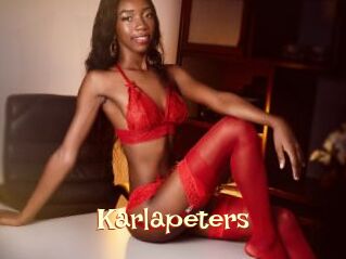 Karlapeters