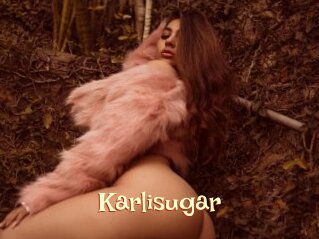 Karlisugar